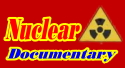 Nuclear